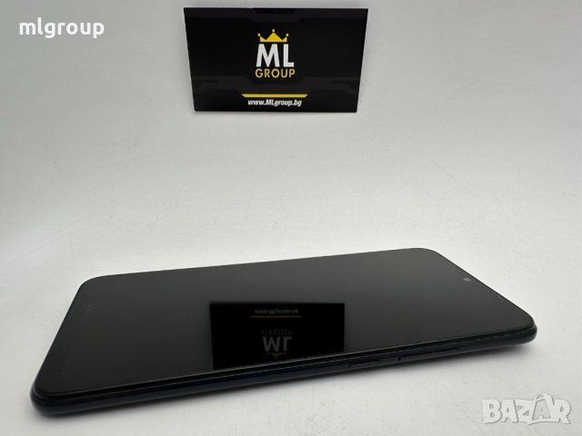 #MLgroup предлага:  #Xiaomi Redmi 9AT 32GB / 2GB RAM Dual-SIM, втора употреба, снимка 2 - Xiaomi - 44515444