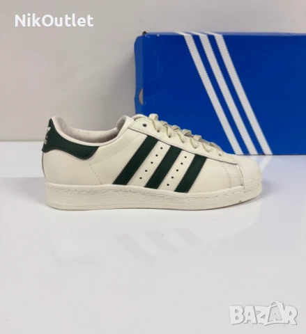 Adidas Originals SUPERSTAR 82