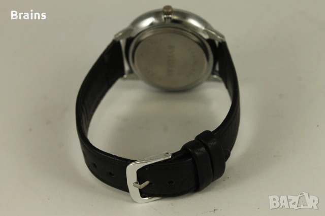 BVLGARI Дамски Ръчен Кварцов Часовник, снимка 7 - Дамски - 53608283