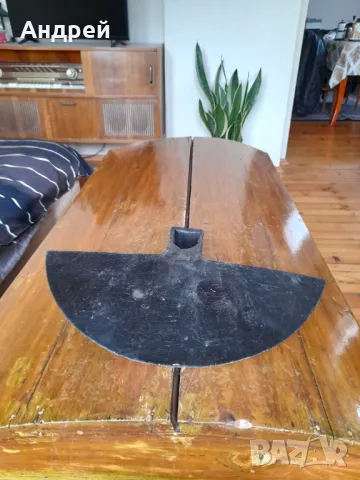 Стара мотика #13