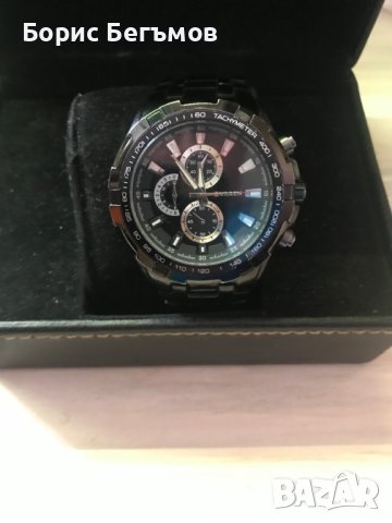 Мъжки часовник CURREN М 8023