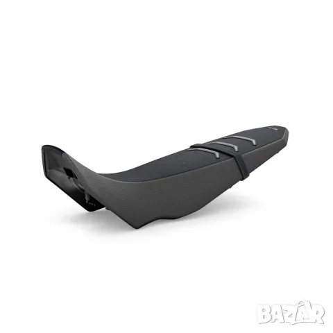 Нова ОЕМ Рали Седалка Yamaha Tenere 700 2025 - ОЕМ
