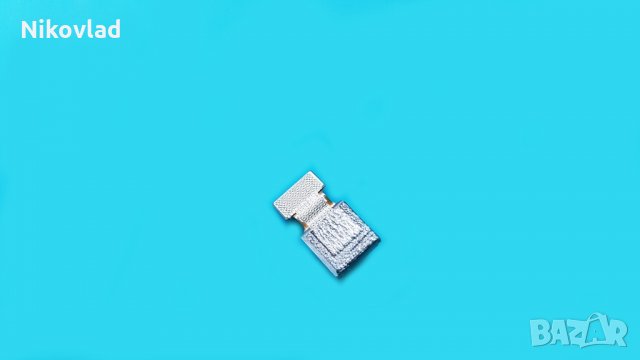 Селфи камера Huawei Honor 8X, снимка 2 - Резервни части за телефони - 35985373