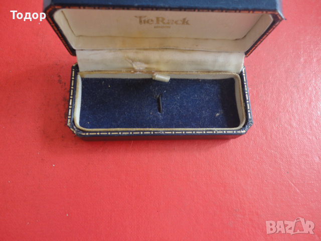 Страхотна  кутийка кутия за бижута , снимка 3 - Антикварни и старинни предмети - 44656481