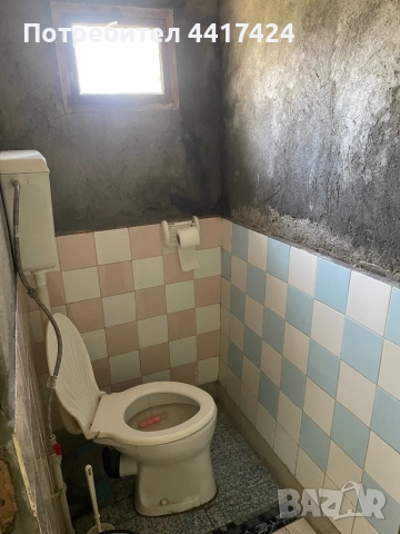 Къща вила с. Иглика област Шумен, снимка 8 - Къщи - 51882523