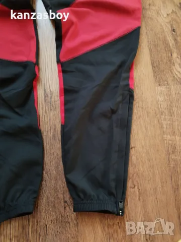 Nike Jordan Sport Dri-FIT Men's Woven Pants - страхотно мъжко долнище КАТО НОВО С, снимка 7 - Спортни дрехи, екипи - 50258859
