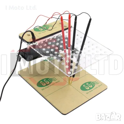 Lenovo ThinkPad 8GB Ram, i5 + Чиптунинг Пакет - KESS V2 + KTAG..., снимка 5 - Аксесоари и консумативи - 47931892