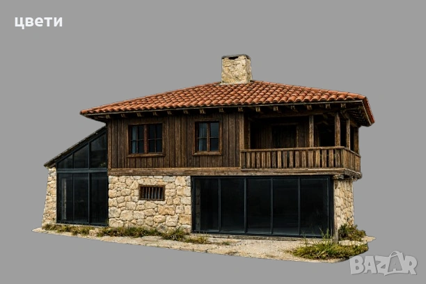 колекционерска серия модели.изработката на прототип,по поръчка, снимка 4 - Колекции - 53782318