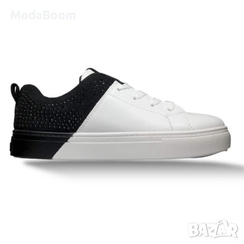 Дамски кецове , снимка 3 - Кецове - 41689454