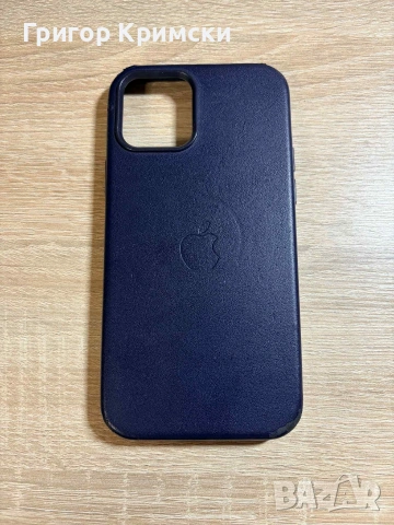 iPhone 12 - 64gb, снимка 4 - Apple iPhone - 53394690