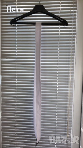 Детско кимоно за таекуондо pohion taekwondo team + колан, снимка 10 - Детски комплекти - 50876146