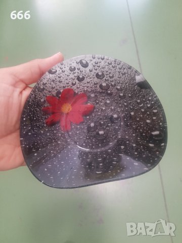 Купи, снимка 3 - Чинии - 42549271