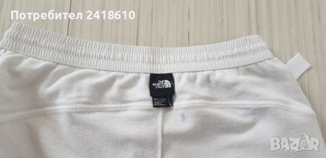 The North Face Steep Tech Cargo Short Mens Size L/34 ОРИГИНАЛ! Мъжки Къси Панталони!, снимка 3 - Къси панталони - 41290408