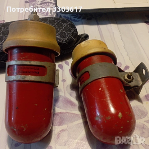 Високоволтови керамични кондензатори, снимка 3 - Друга електроника - 52092012