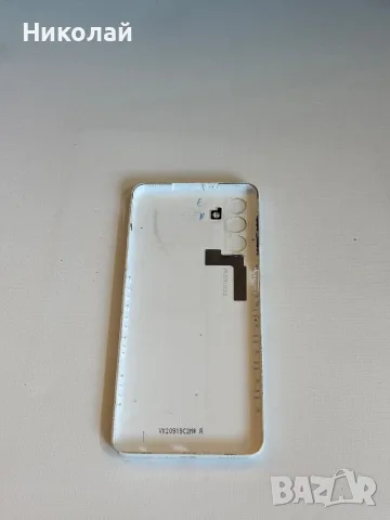 оригинален, свален от телефон заден капак за Samsung A13 5G, снимка 2 - Резервни части за телефони - 55845095