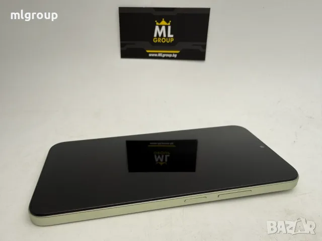 #MLgroup предлага:   #Xiaomi Redmi A7 Pro 64GB / 4GB RAM Dual-SIM, нов, снимка 4 - Xiaomi - 56330315