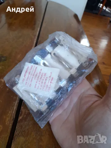 Стара Шнола,Шноли #4, снимка 2 - Други ценни предмети - 50234352