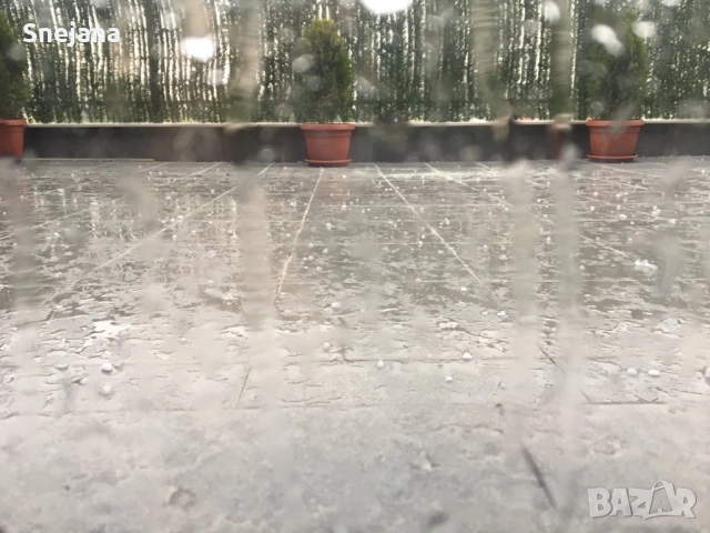 Много стаен 180м2 луксозен ремонт и обзавеждане, снимка 11 - Апартаменти - 51780278