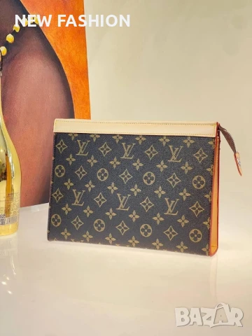 Дамски Чанти ✨ Louis Vuitton , снимка 5 - Чанти - 50985440