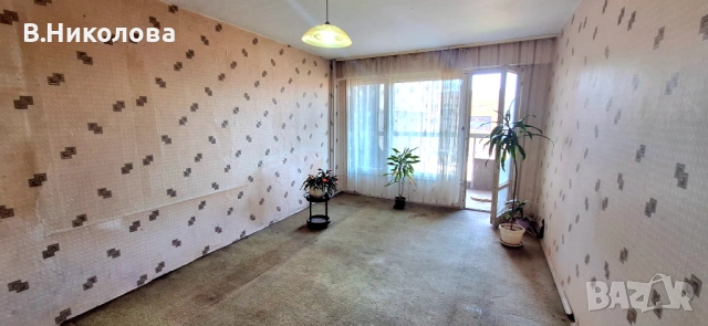 Продава двустаен апартамент гр. Перник, снимка 3 - Апартаменти - 53843654