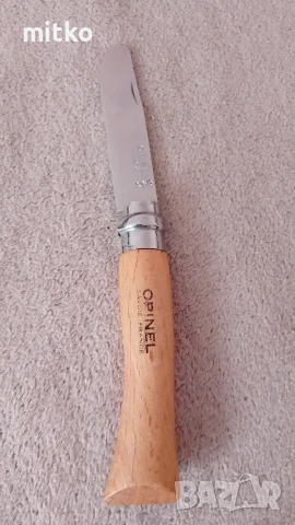 Ножове opinel/опинел