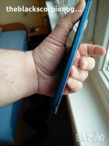 XIAOMI REDMI 14C, снимка 2 - Xiaomi - 53517202