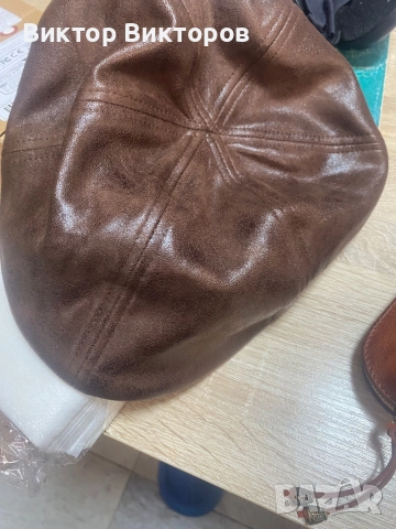 Кожени изделия, снимка 11 - Портфейли, портмонета - 51568891