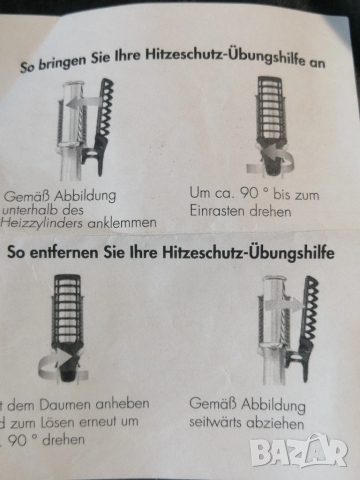 Въртяща се преса за коса, маша за коса, снимка 8 - Маши за коса - 51573620