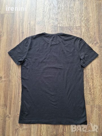 Страхотна мъжка тениска ANTONY MORATO размер M, снимка 3 - Тениски - 41801636