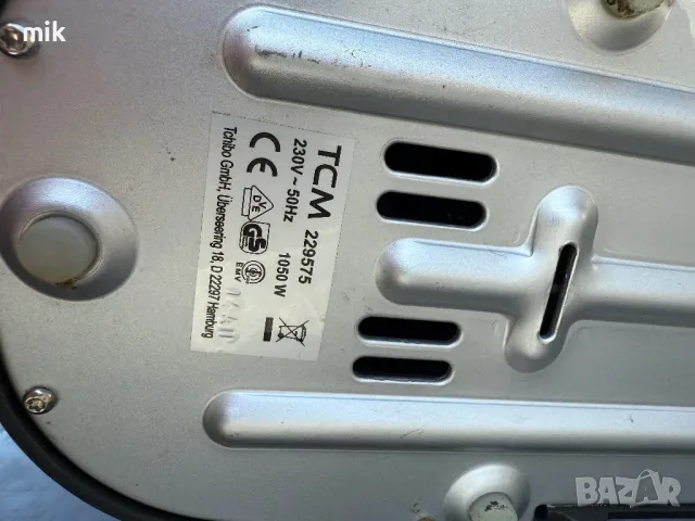 Кафемашина, снимка 12 - Кафемашини - 49357046