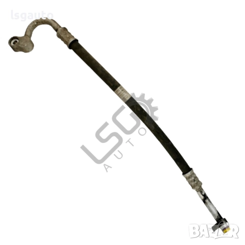 Тръба климатик Mercedes-Benz C-Class 204 (W/S/C) 2007-2014 ID: 151500