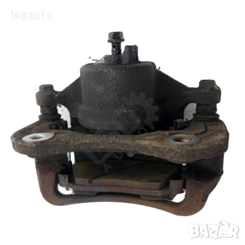 Преден ляв спирачен апарат Kia Sportage III 2010-2015 ID: 153214, снимка 2 - Части - 52291903