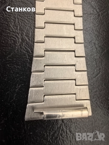 Полет - верижка и кутиика , снимка 3 - Антикварни и старинни предмети - 52614895