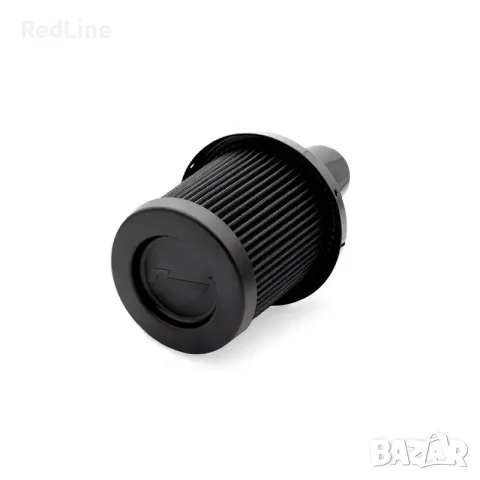 RacingLine Всмукателна Система за 2.0 TDI EA288 VW Golf MK7 GTD, Skoda Octavia 3 VRS 2.0 TDI, снимка 5 - Части - 56252790