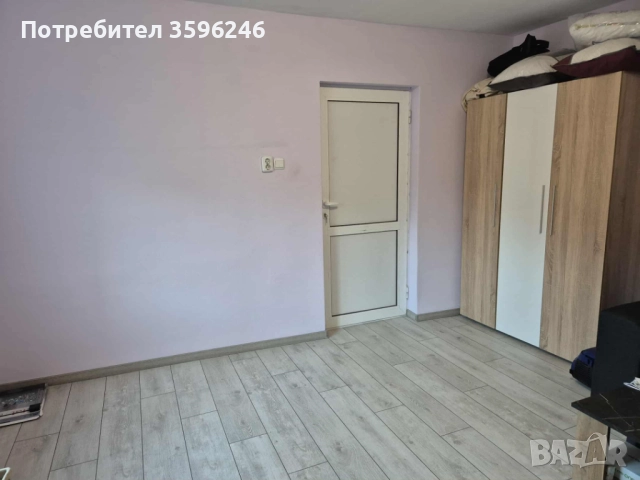 Къща в тих и спокоен район, снимка 6 - Къщи - 52079777