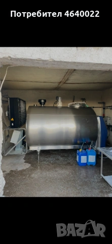 Продава се действаща кравеферма – напълно оборудван и разработен бизнес, снимка 10 - Производствени сгради - 53513854