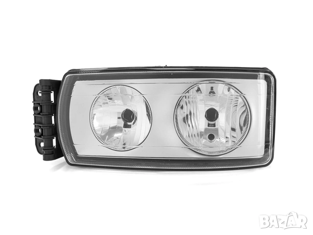 Фар за IVECO STRALIS (2003–2013), снимка 7 - Аксесоари и консумативи - 53871314