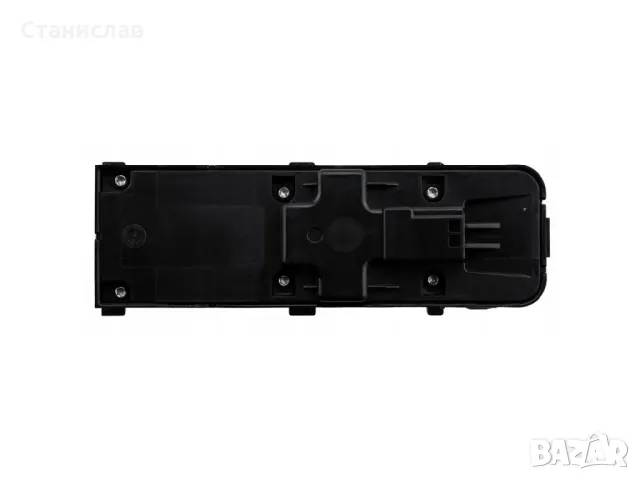 Бутон за ел. стъкла за Volvo S60 MK3 (2018+), снимка 5 - Части - 47951719