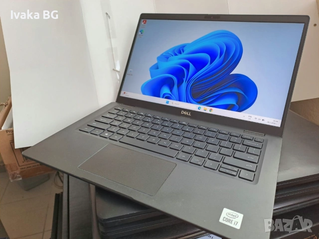 Laptop/Notebook Dell Latitude 7310