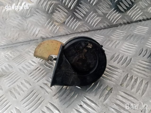 Клаксон за Fiat Idea, 2003г.