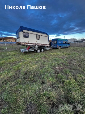 Транспорт  и репатриране на автомобили, снимка 12 - Товарни превози - 53755091