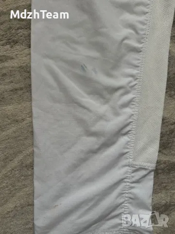 Добоци за таекуондо Dae Do, снимка 7 - Други спортове - 50253460