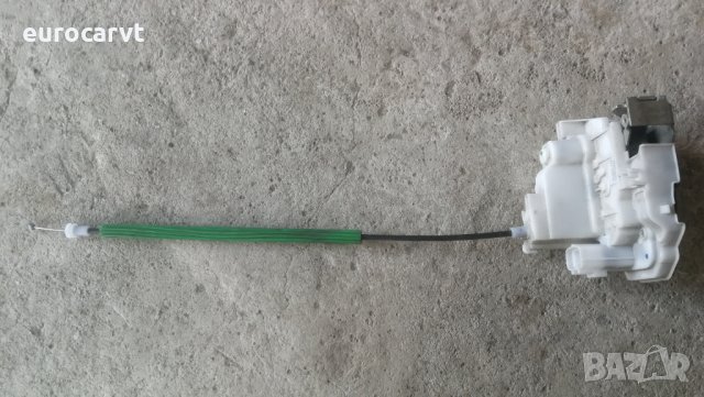 заключващ механизъм на задна дясна врата за Fiat Tipo след 2015г. - 519876030