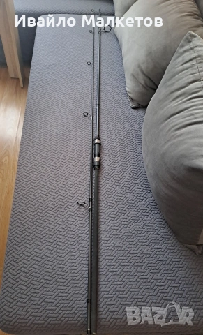 Mikado noctis carp 10ft 3lbs