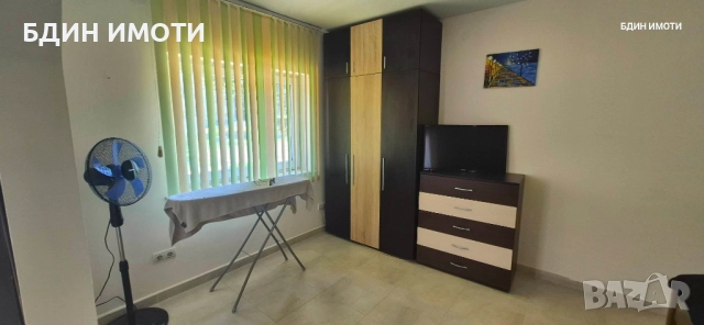 Наем в Центъра, Видин, снимка 11 - Къщи - 51445527