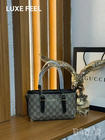 Gucci ✨Дамски Чанти 