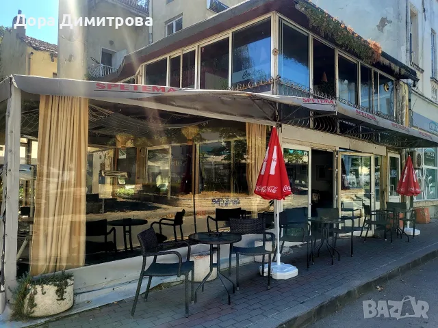 Парти зала под наем , снимка 5 - Заведения - 56155264