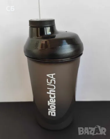 Термоси, снимка 9 - Буркани, бутилки и капачки - 49388882