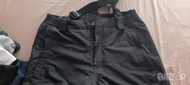 Детски комплект за момче 12/13 г , снимка 8 - Детски комплекти - 52747174