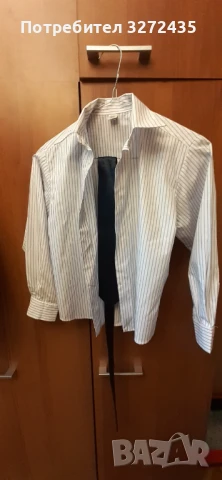 Детски официален костюм - фирма "Оазис" - Пловдив, снимка 6 - Други - 51384934